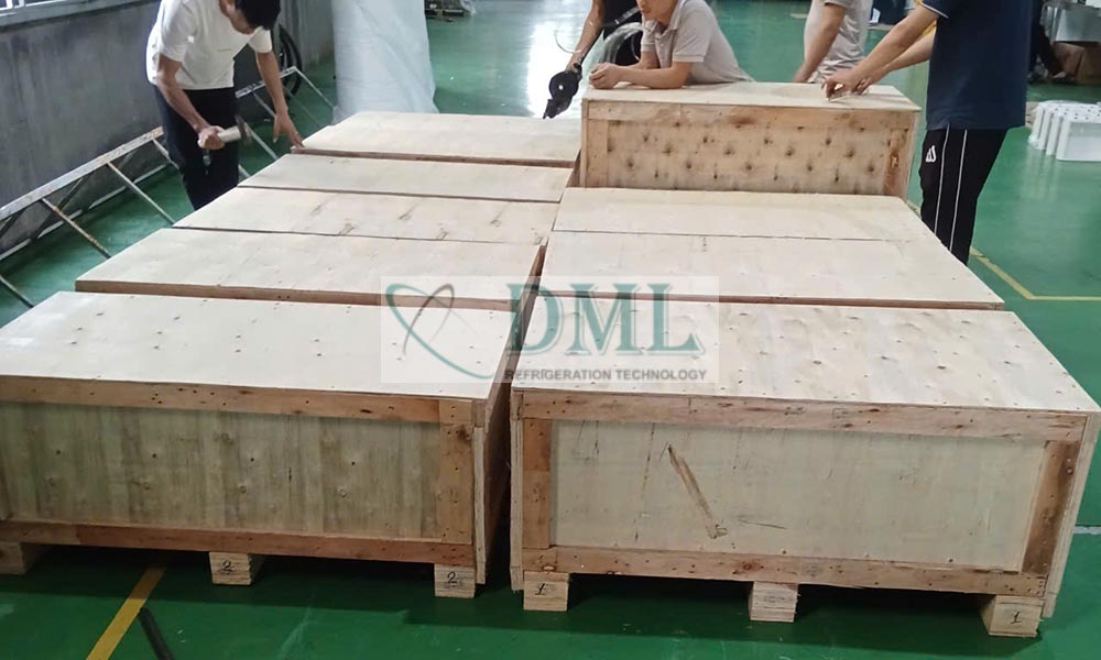 DỊCH VỤ ĐÓNG THÙNG GỖ TẠI PHÚ THỌ