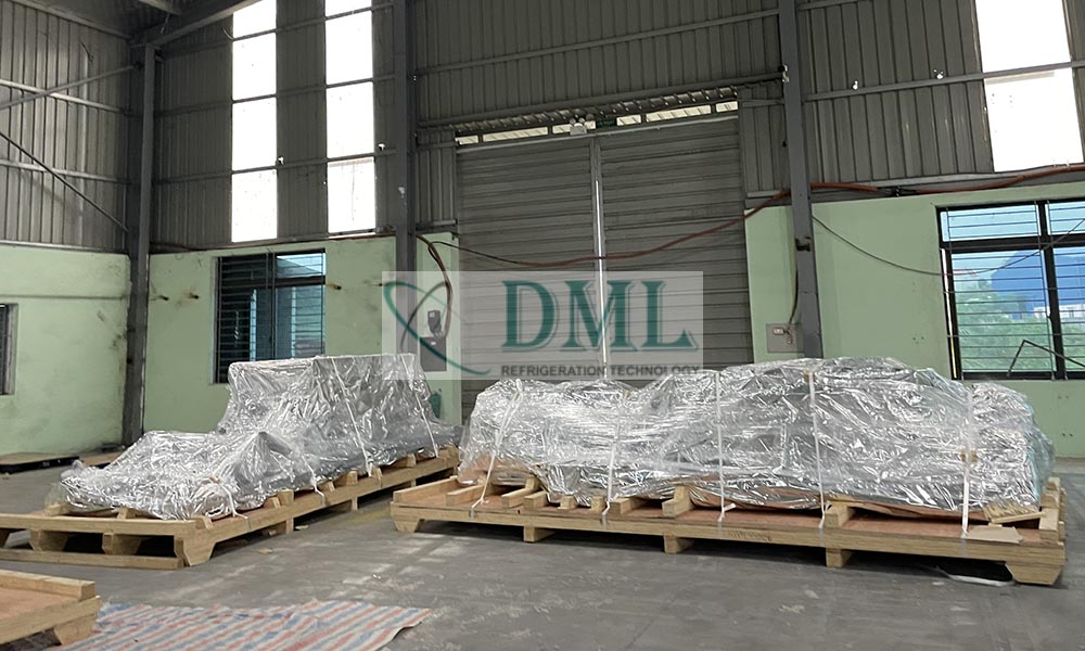 đóng thùng gỗ rẻ nhất hải phòng