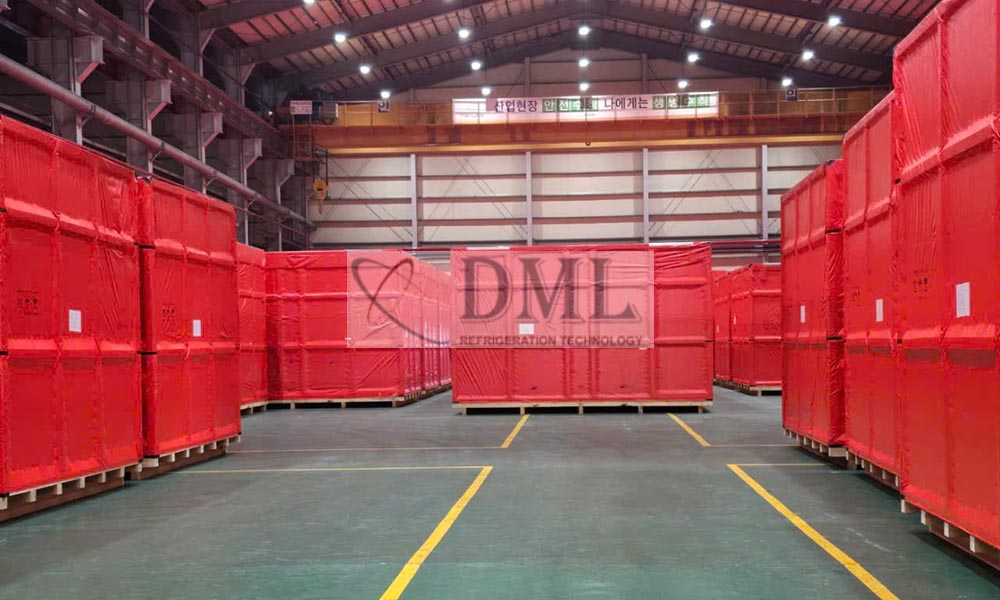 ĐÓNG THÙNG GỖ TẠI NINH BÌNH