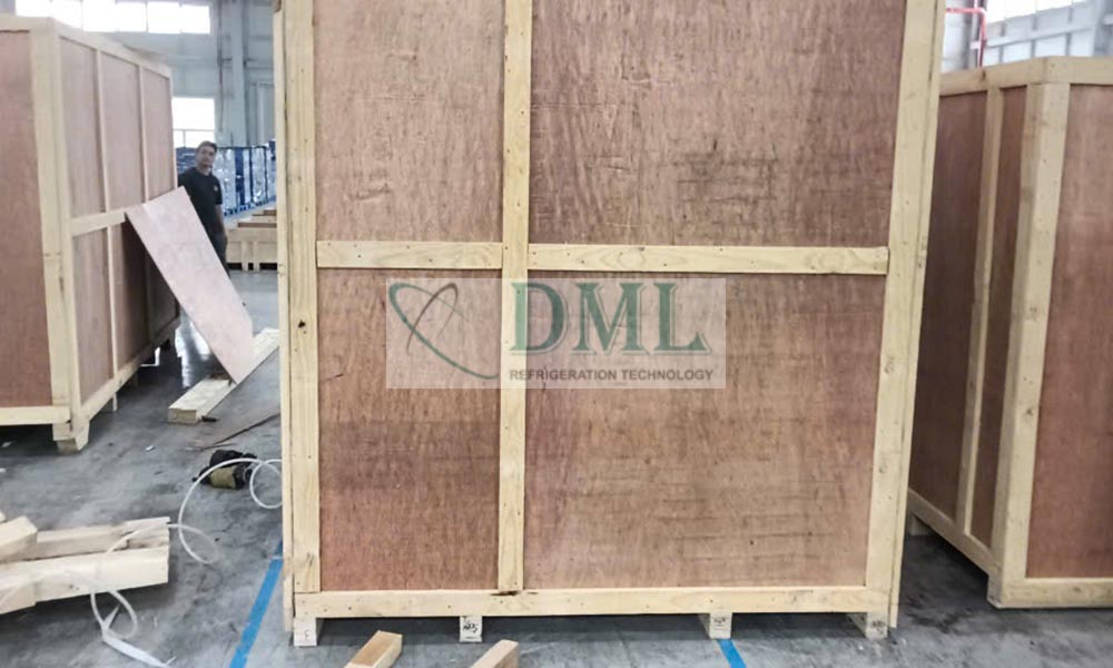 GIÁ ĐÓNG THÙNG GỖ TẠI TIÊN DU - BẮC NINH