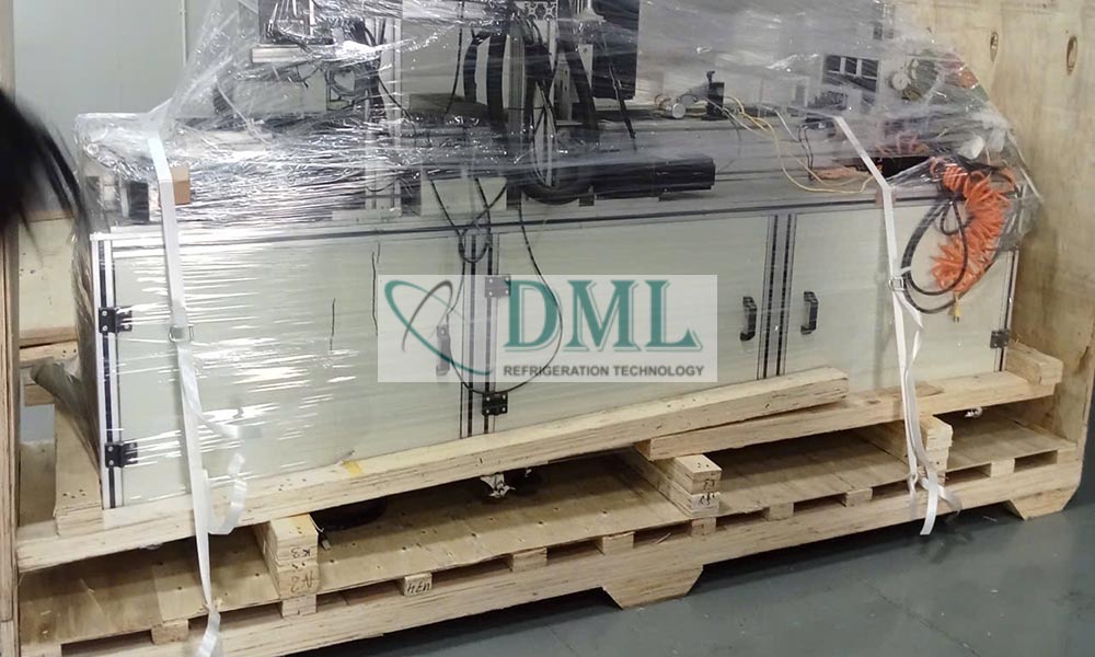 đơn vị kiện gỗ tại nghệ an