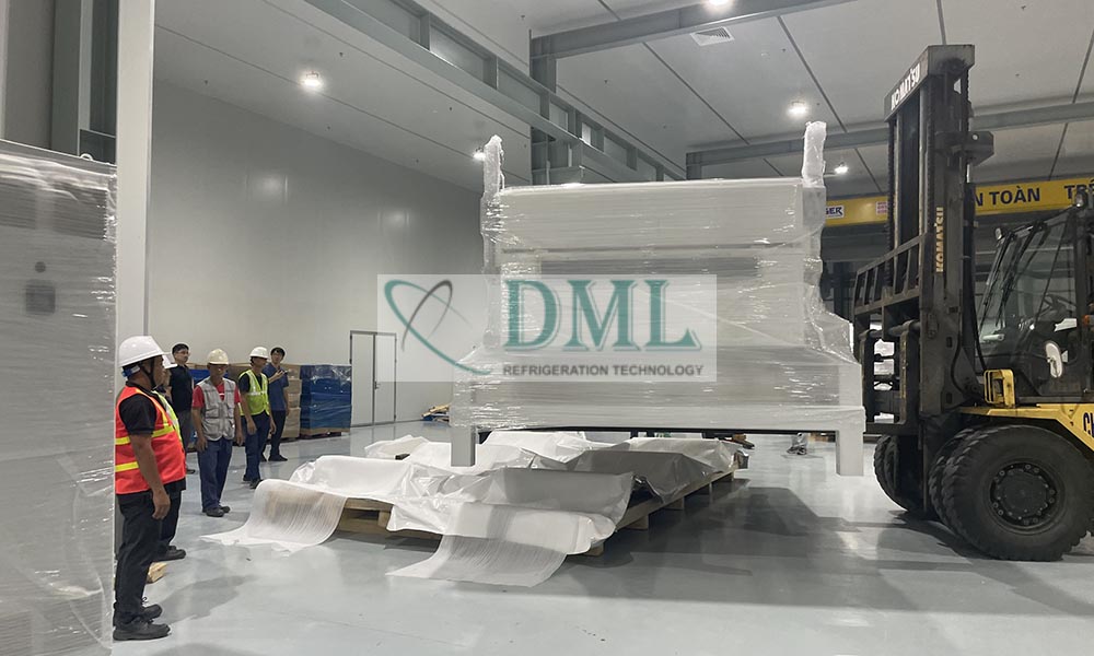 giá đóng thùng gỗ tại nghệ an