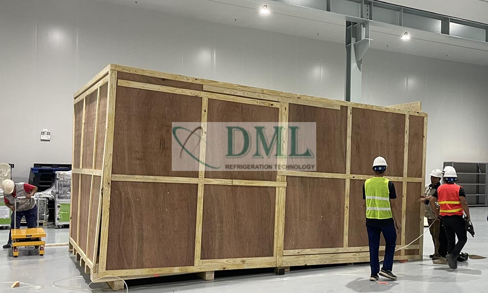 giá đóng kiện gỗ tại hải phòng