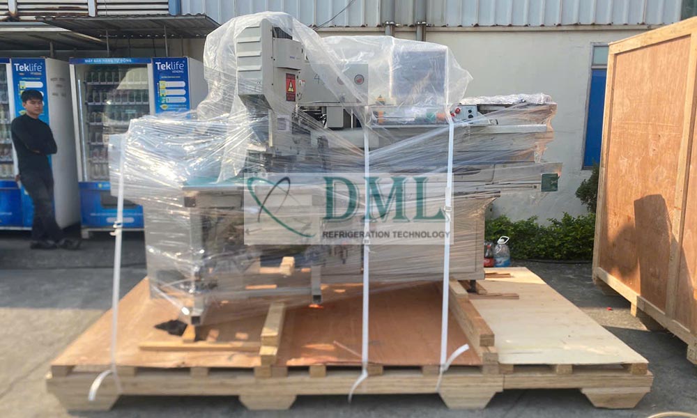 pallet rẻ tại hưng yên